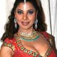 Sambhavna Seth